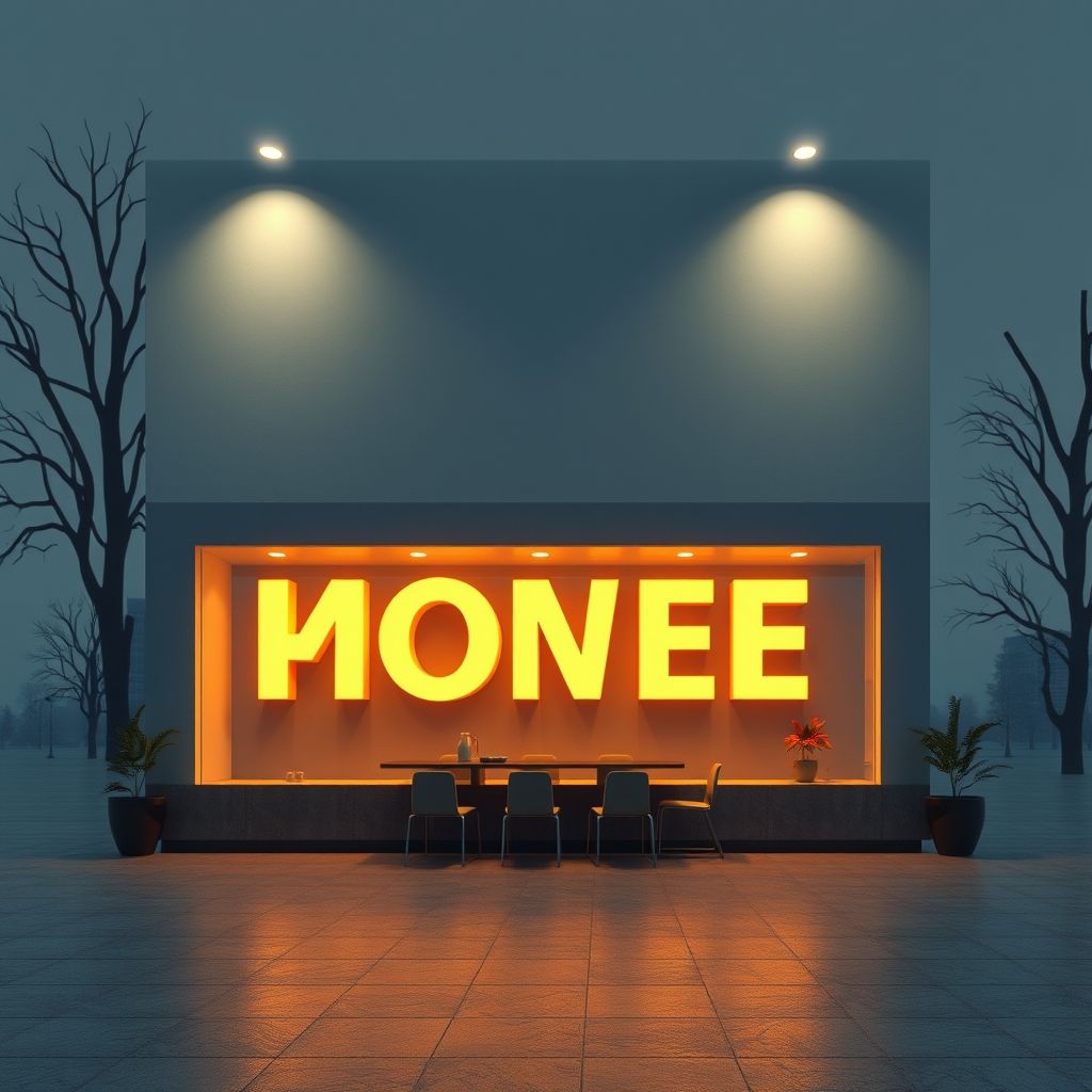 เจาะลึกเรื่องบรรจุภัณฑ์ เพิ่มยอดขายได้จริงหรือไม่